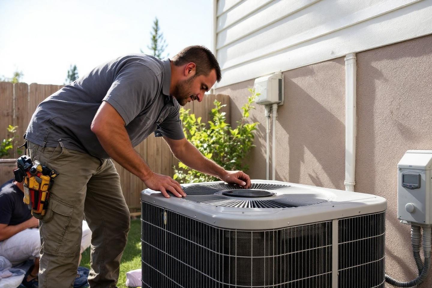 Pourquoi acheter un poêle à bois en été ? 3 bonnes raisons
