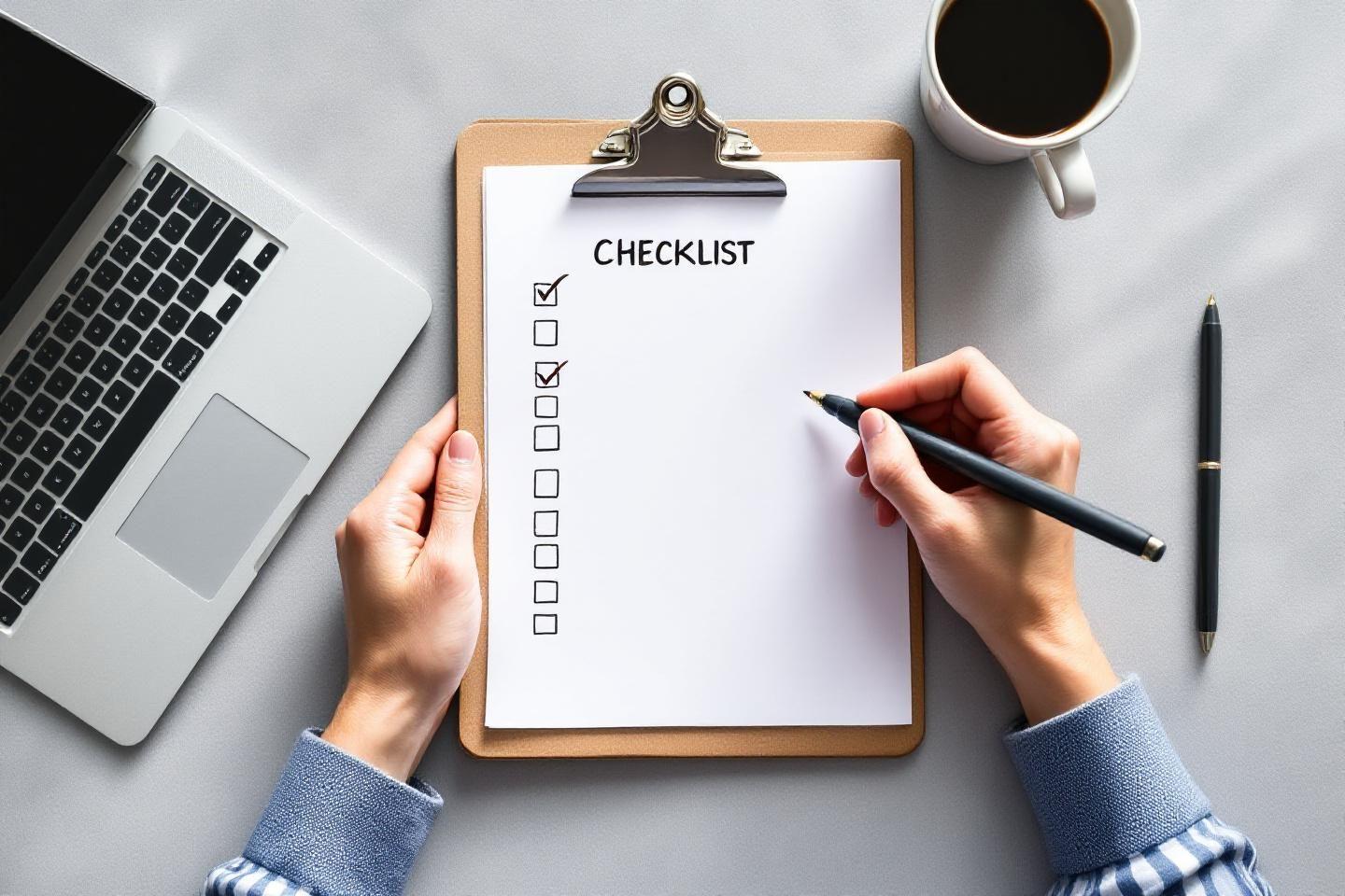 Comment bâcher son bois de chauffage : guide pratique et astuces