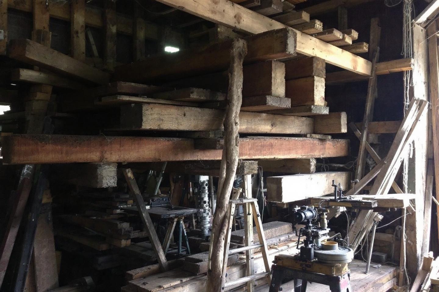 Quels bois ne jamais brûler dans une cheminée : guide complet