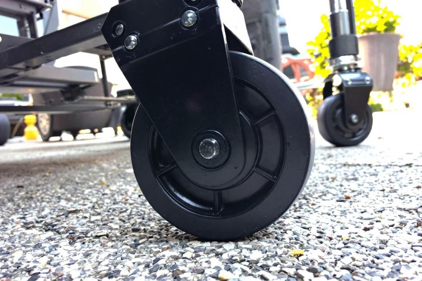 Fabriquer son brasero plancha maison : guide complet DIY