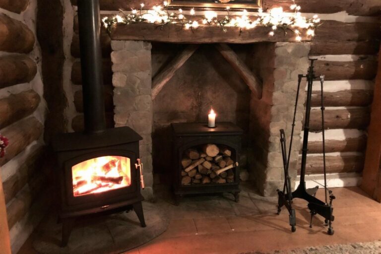 Calculer la puissance d'un poêle à bois : guide et méthode