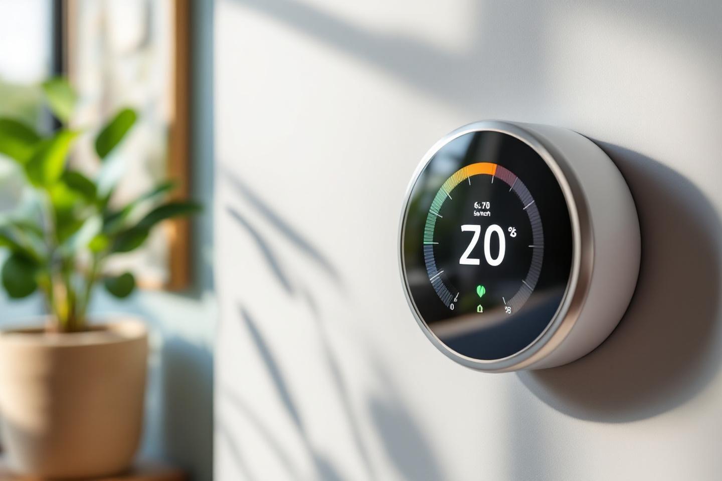 Calculer la puissance d'un poêle à bois : guide et méthode