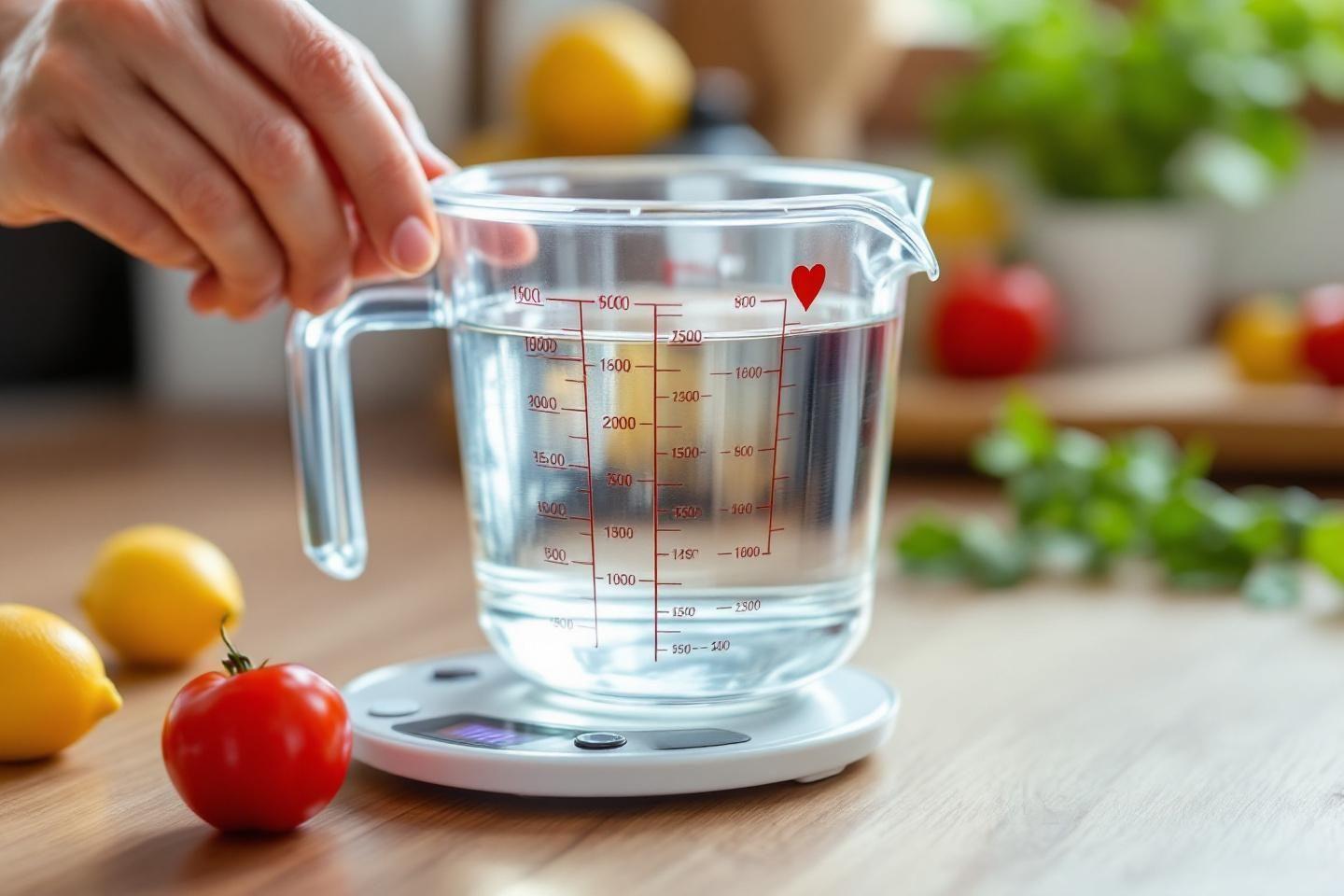 Comment convertir 10 cl en ml : guide pratique et sécurisé