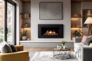 Cheminée : guide expert pour bien choisir son installation