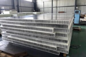 Panneaux isolants sous vide : performances et rentabilité en rénovation