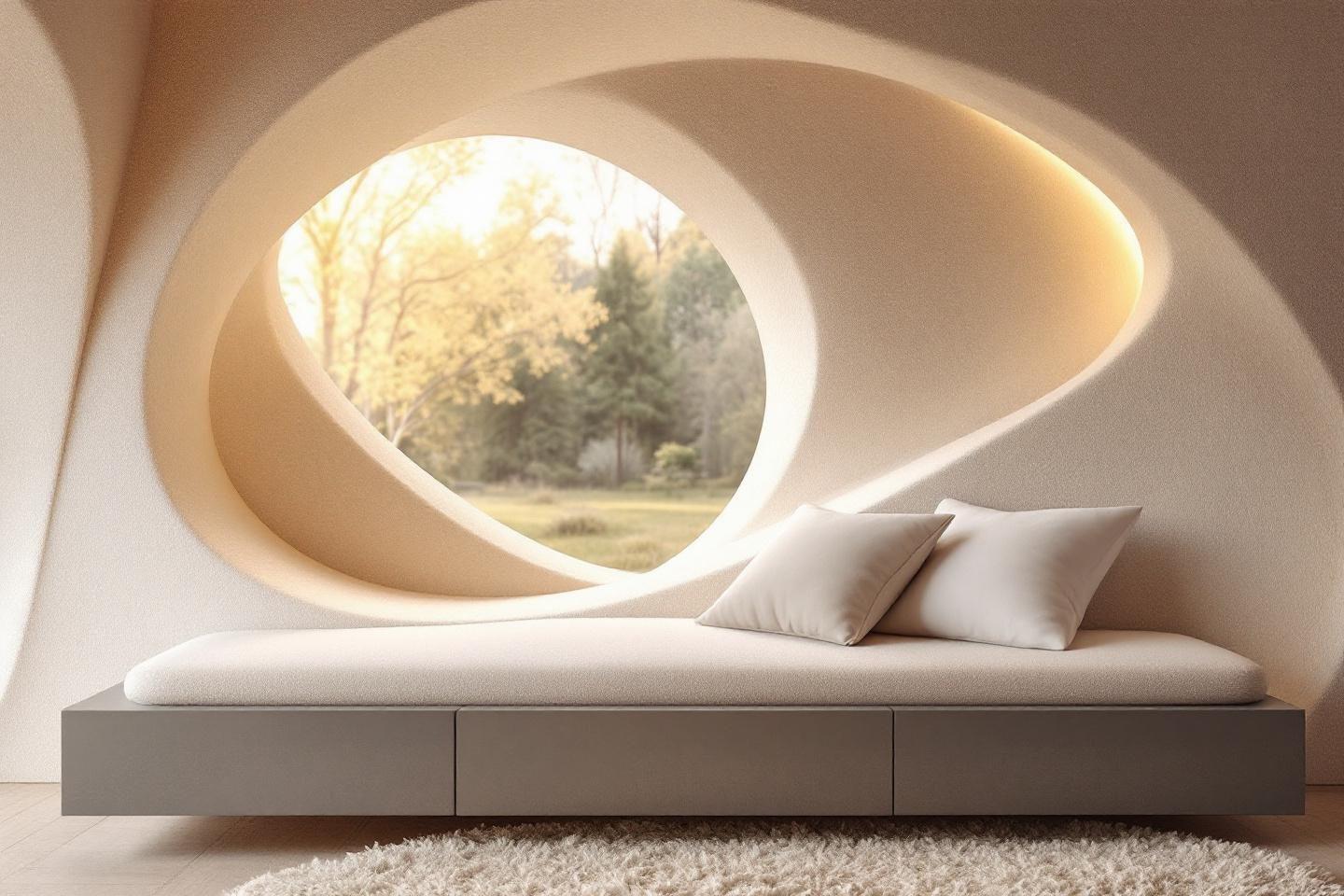 Comment éloigner les chats du canapé : 11 astuces efficaces