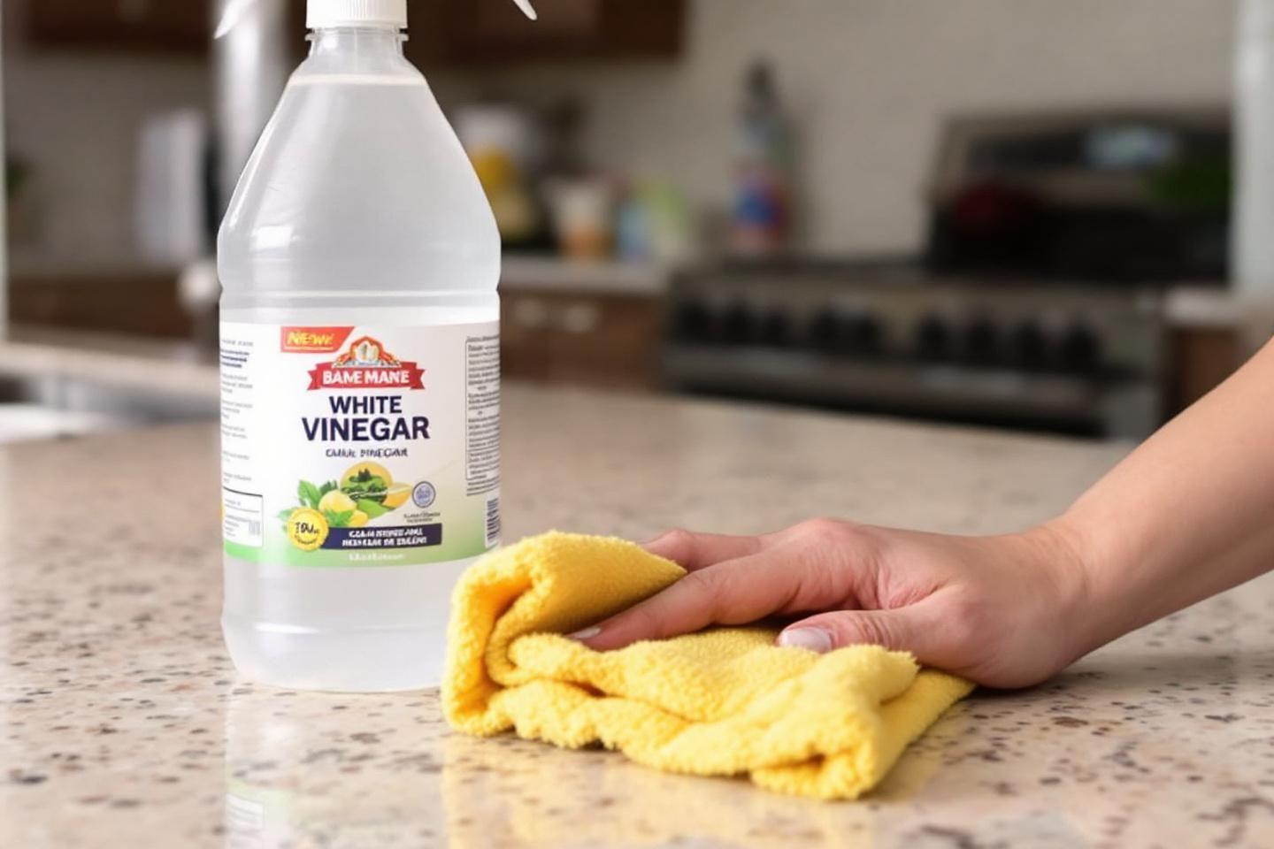 Comment nettoyer son barbecue : 10 astuces efficaces