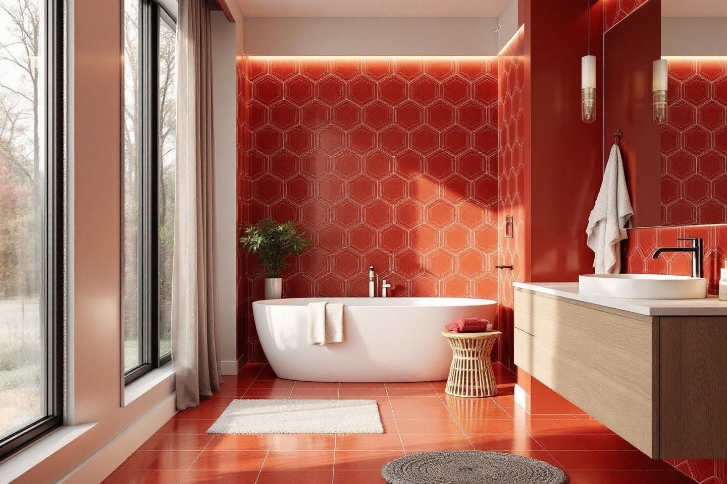 Peindre un radiateur : conseils et choix de peinture adaptée