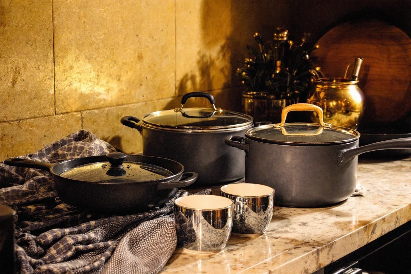 Quelle puissance de poêle à bois choisir selon votre surface ?