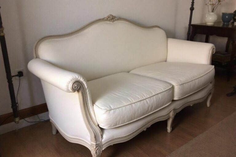 Qu'est-ce qu'une récamière ? Guide complet et conseils d'entretien