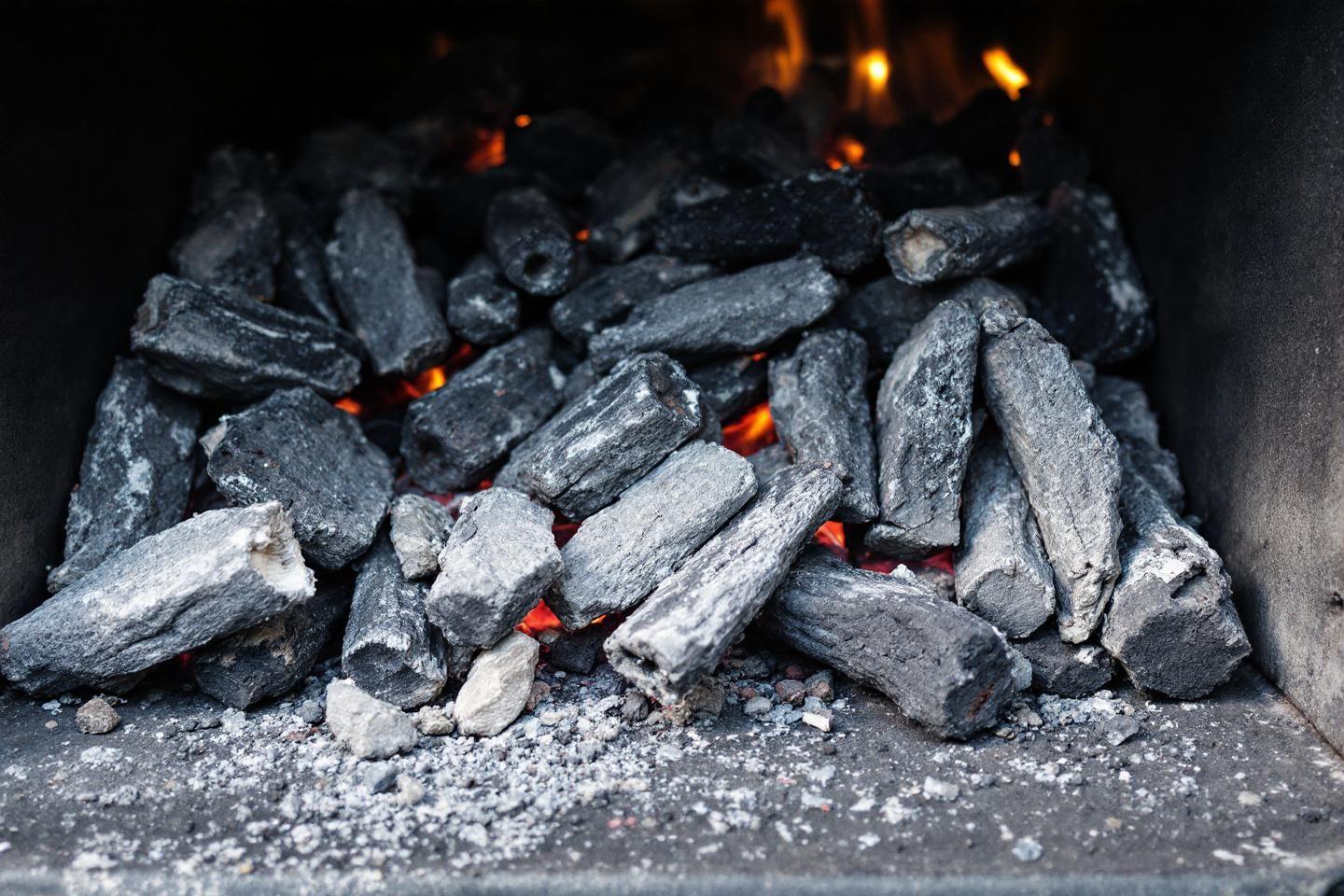 Cendres de cheminée : 6 astuces pour les recycler efficacement