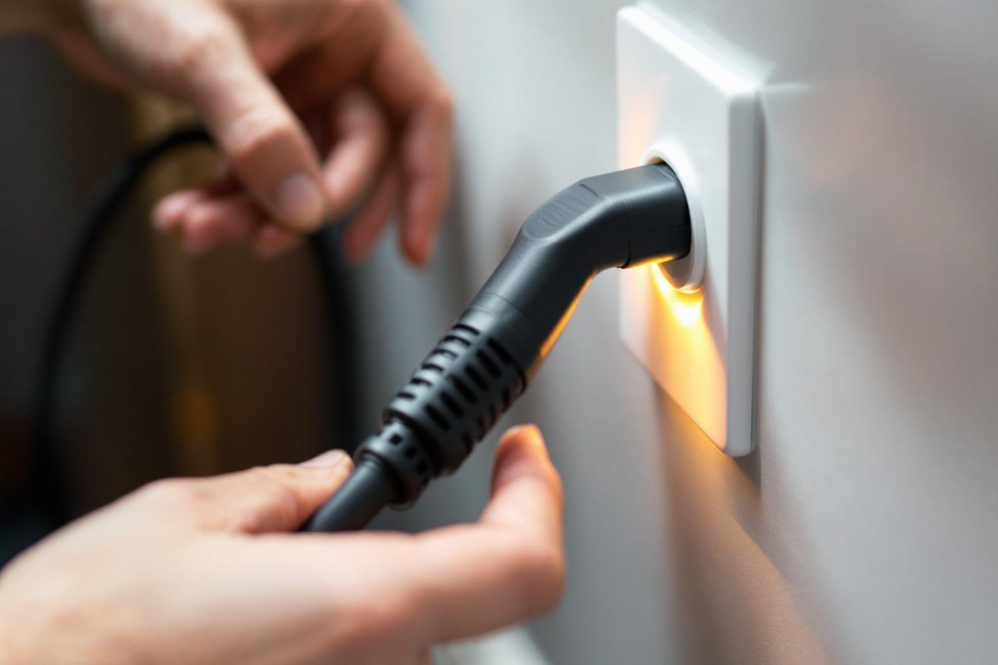 Comment remettre en route un poêle à granulés après l'été ?