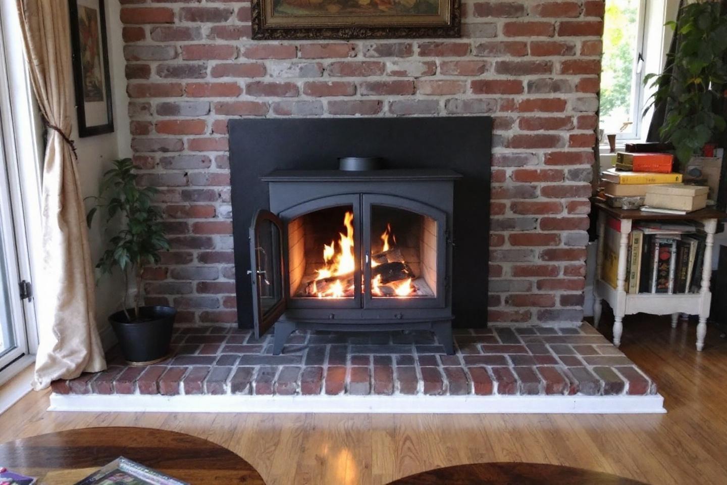 Entretien des poêles à granulés : réglementation et obligations