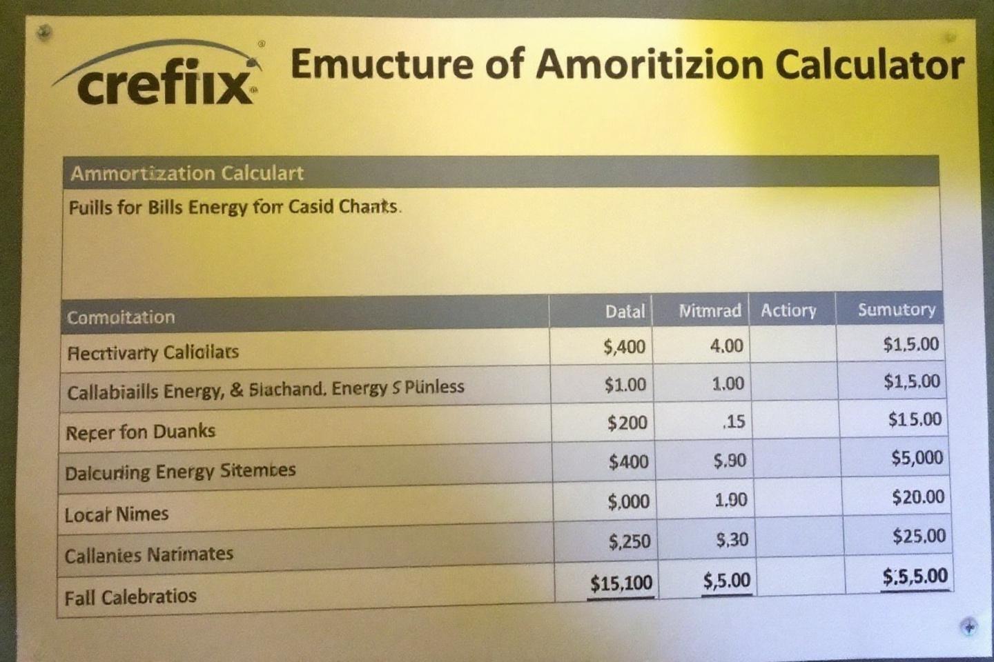 Petit poêle à granulé : solution compacte et économique