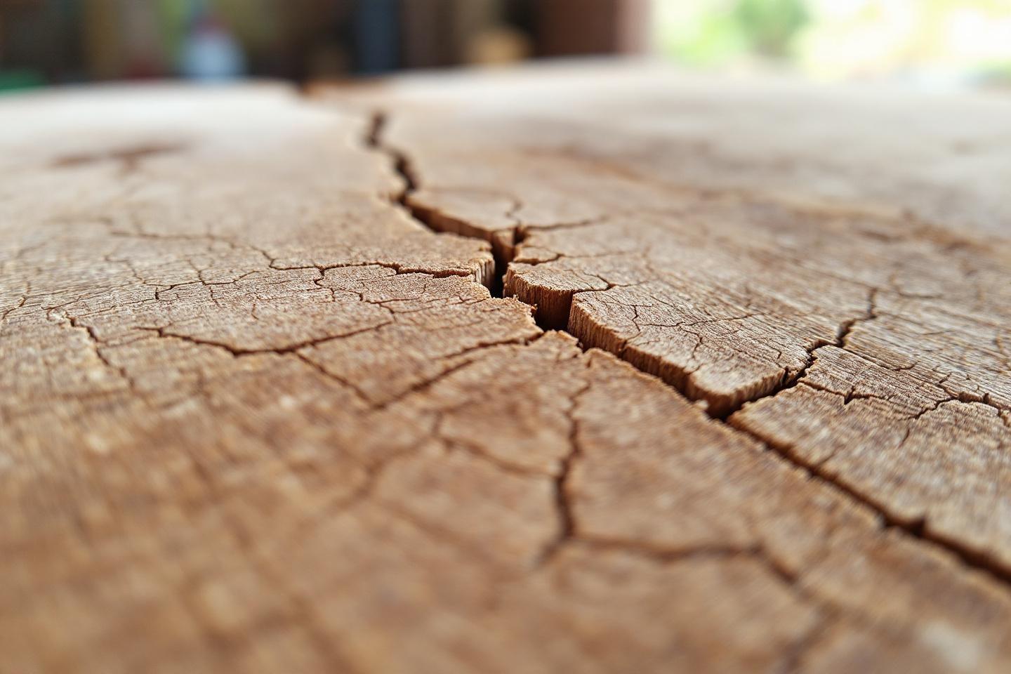 Comment tester l'humidité de son bois de chauffage ?