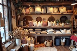 Top 10 des marques de pellets les plus vendues en France