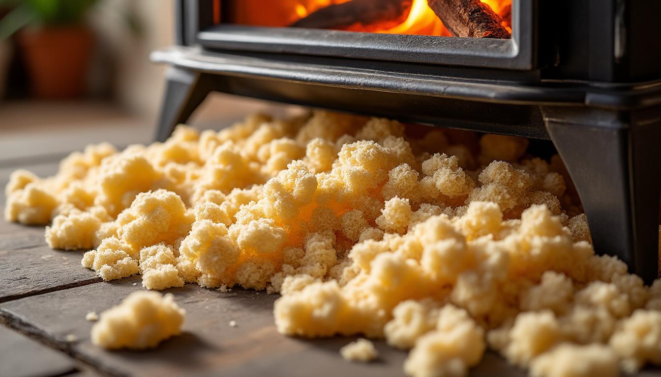 découvrez tout ce qu'il faut savoir sur la vermiculite, ses usages, ses avantages et les idées reçues pour démêler le vrai du faux.