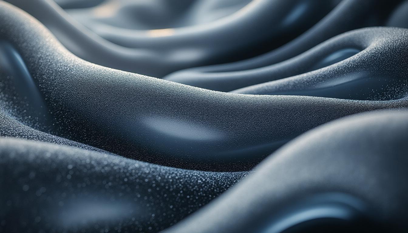 découvrez les principaux avantages et inconvénients du cuivre à travers un bilan complet pour mieux comprendre ses utilisations et ses impacts.