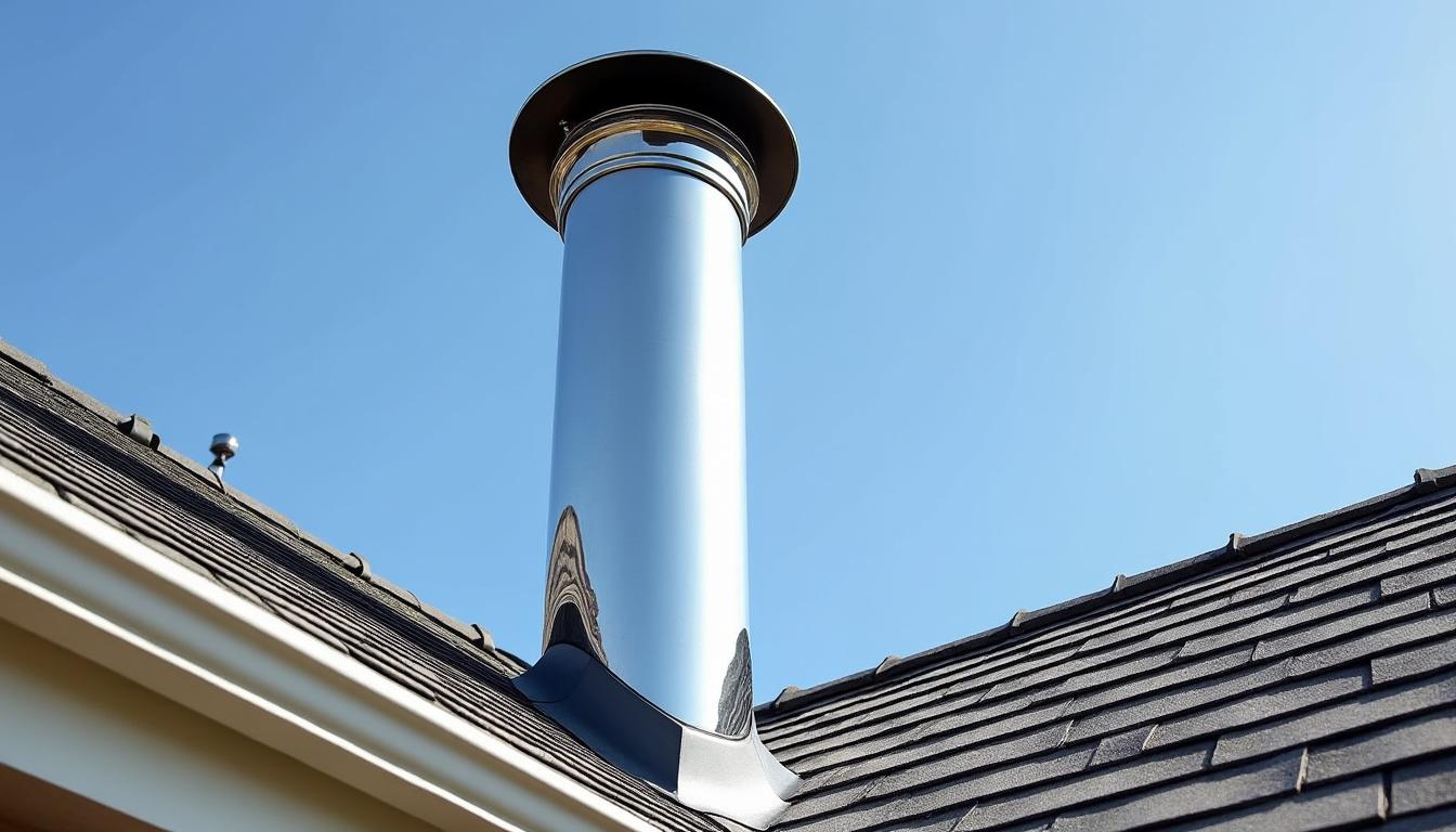 découvrez les normes des conduits de cheminée à respecter en 2026 et les indispensables à connaître pour assurer sécurité, conformité et performance de votre installation.