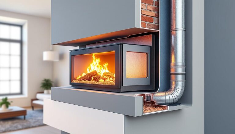 découvrez les normes des conduits de cheminée à respecter en 2026, avec toutes les informations essentielles pour garantir sécurité, conformité et efficacité de votre installation.