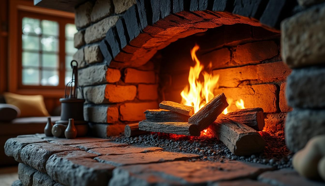 découvrez les véritables causes révélées derrière les phénomènes qui vous entourent. une analyse approfondie pour mieux comprendre la réalité.