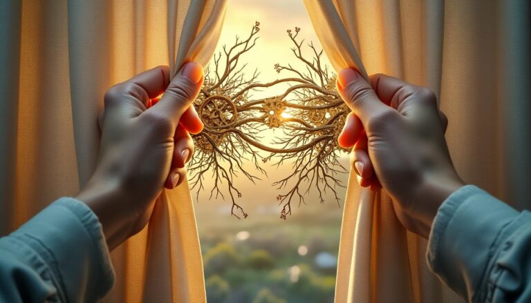 découvrez les véritables causes révélées derrière les sujets qui vous intéressent. analyse approfondie et explications claires pour mieux comprendre.