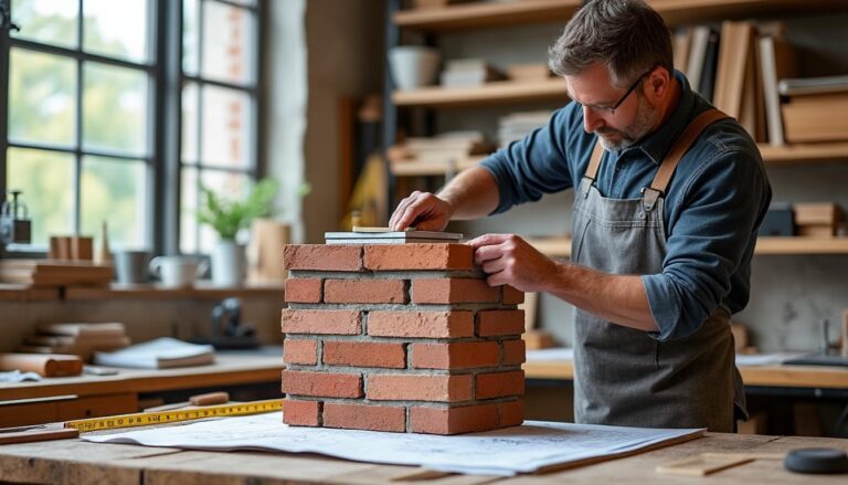 découvrez notre guide complet avec pascal pierret pour maîtriser la conception des poêles de masse et profiter pleinement des avantages des poêles à accumulation.