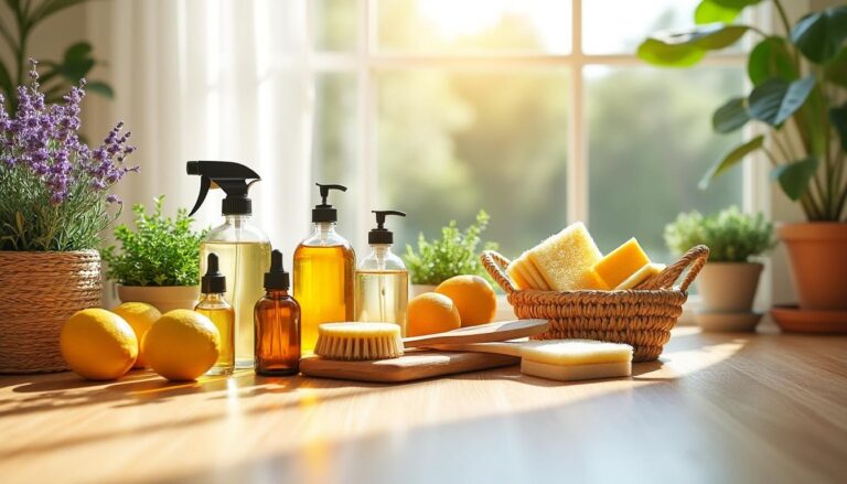 découvrez notre guide ultime des meilleurs nettoyants sols naturels pour une maison saine et propre. sélection des produits efficaces, écologiques et faciles à utiliser.