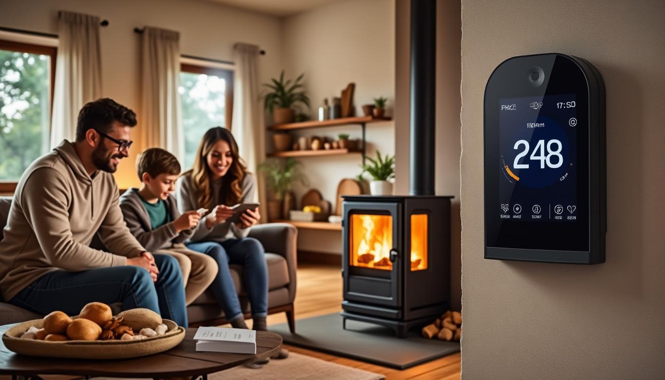 découvrez les principaux risques potentiels pour la santé et comment les prévenir afin de protéger votre bien-être au quotidien.