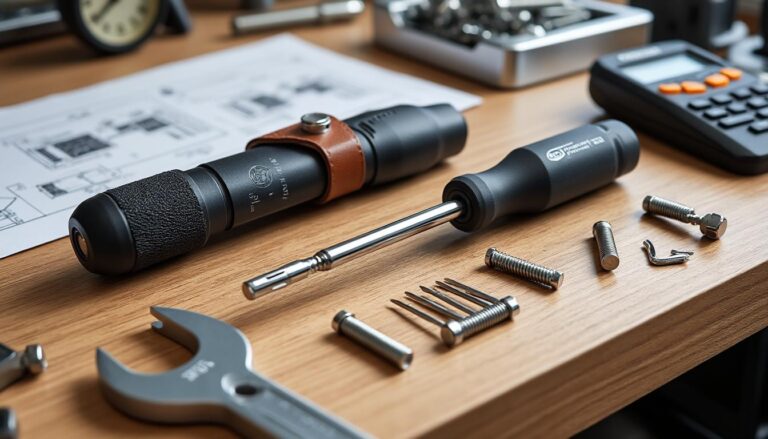 découvrez l'utilité de cet outil et apprenez à le configurer efficacement grâce à notre guide complet, simple et pratique.