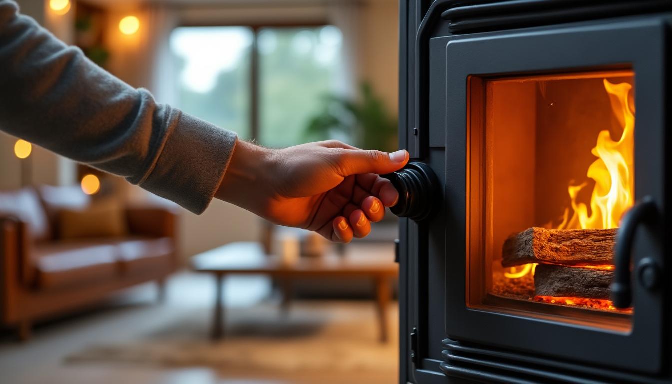 découvrez à quoi sert cet outil et apprenez à le configurer efficacement grâce à notre guide détaillé pour optimiser son utilisation.