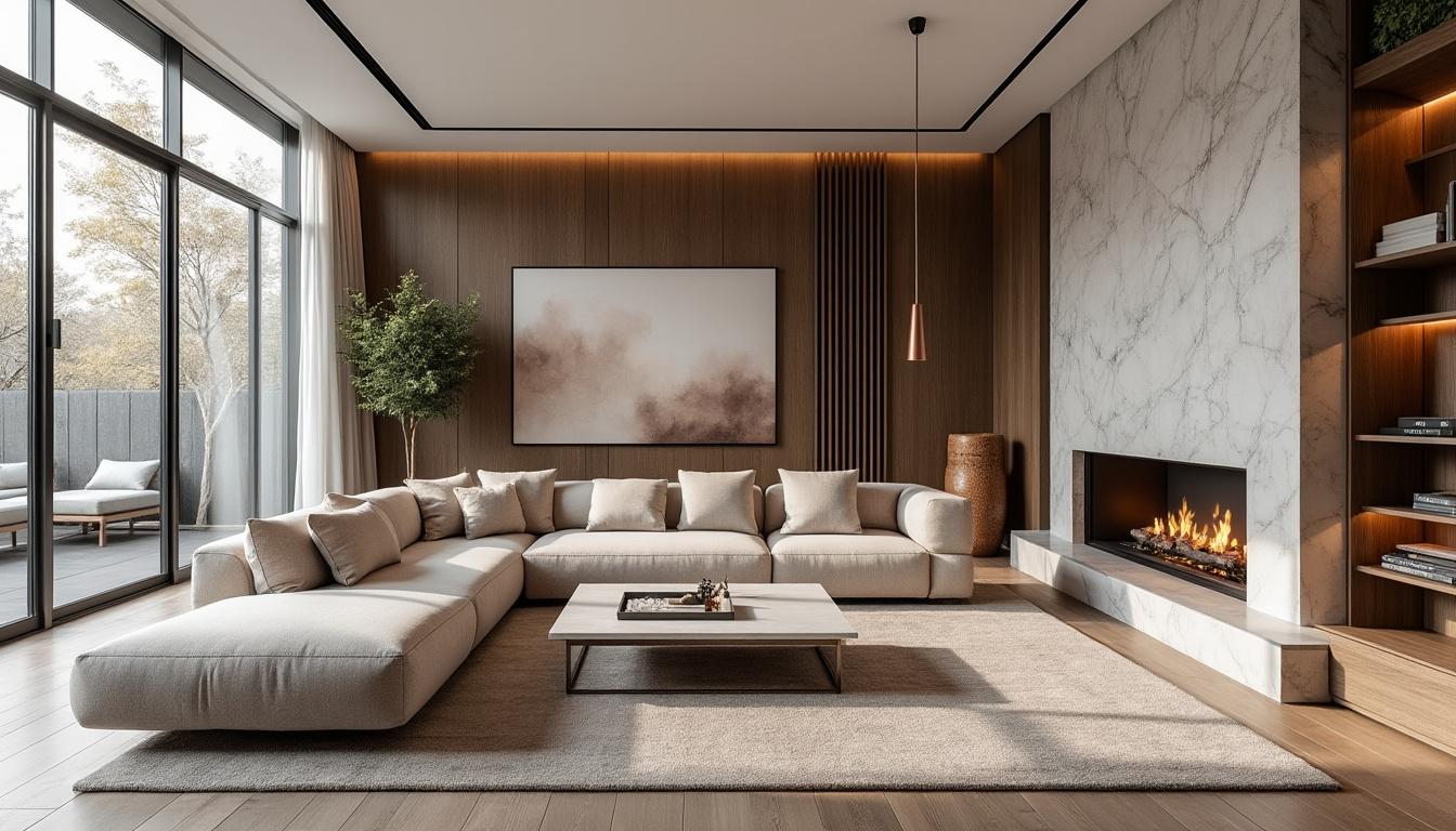 découvrez les canapés en bouclé livom fr alliant élégance et confort pour un intérieur chic et chaleureux.