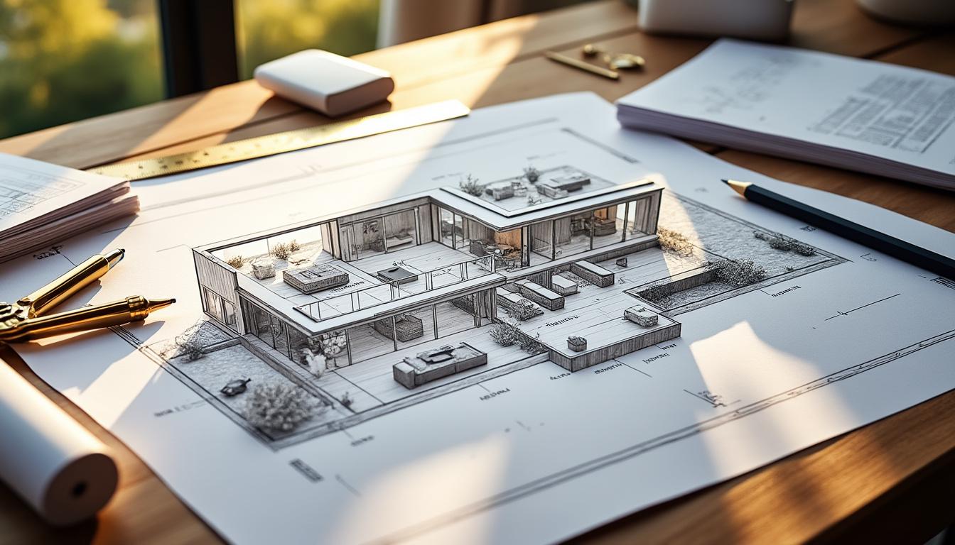 découvrez le guide essentiel pour tout comprendre efficacement et maîtriser rapidement de nouvelles connaissances grâce à des méthodes simples et pratiques.