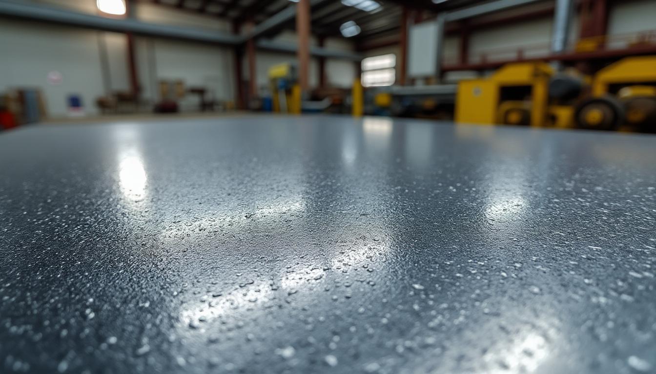 découvrez un guide complet sur les forces et faiblesses de l'acier galvanisé, ses avantages, inconvénients et usages pour mieux choisir ce matériau industriel.