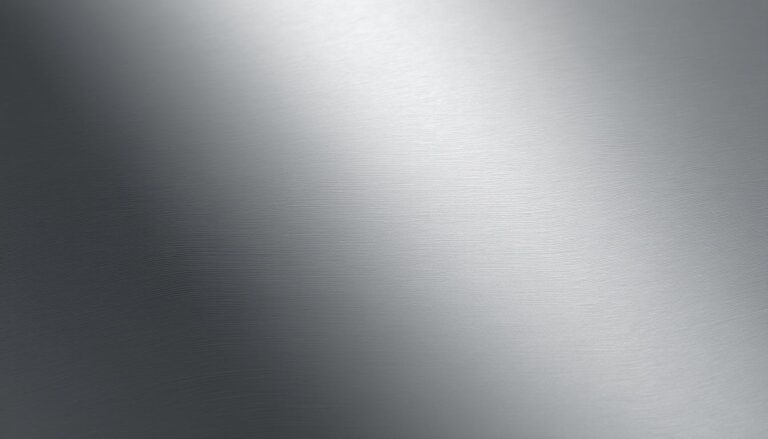 découvrez tout sur l'acier inoxydable : ses propriétés, ses usages et pourquoi il est indispensable dans notre quotidien.