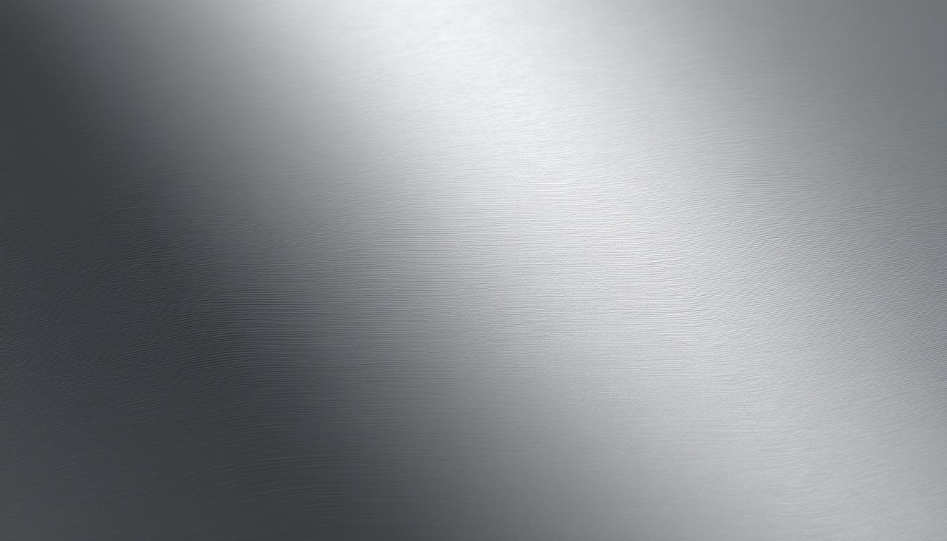 découvrez tout sur l'acier inoxydable : ses propriétés, ses usages et pourquoi il est indispensable dans notre quotidien.