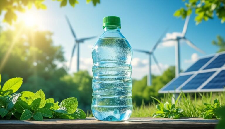 découvrez les avantages du bioéthanol pur, une énergie propre et renouvelable pour un avenir durable et respectueux de l'environnement.