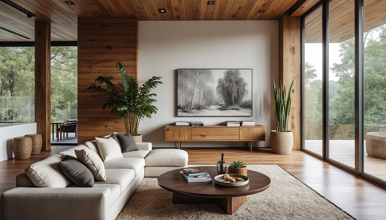 découvrez les avantages et inconvénients des poêles et cheminées pour choisir le système de chauffage idéal pour votre maison.