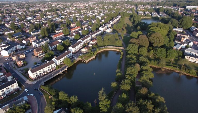 explorez notre sélection de pierres réfractaires pour réussir la cuisson parfaite de votre pizza avec une chaleur homogène et optimale.