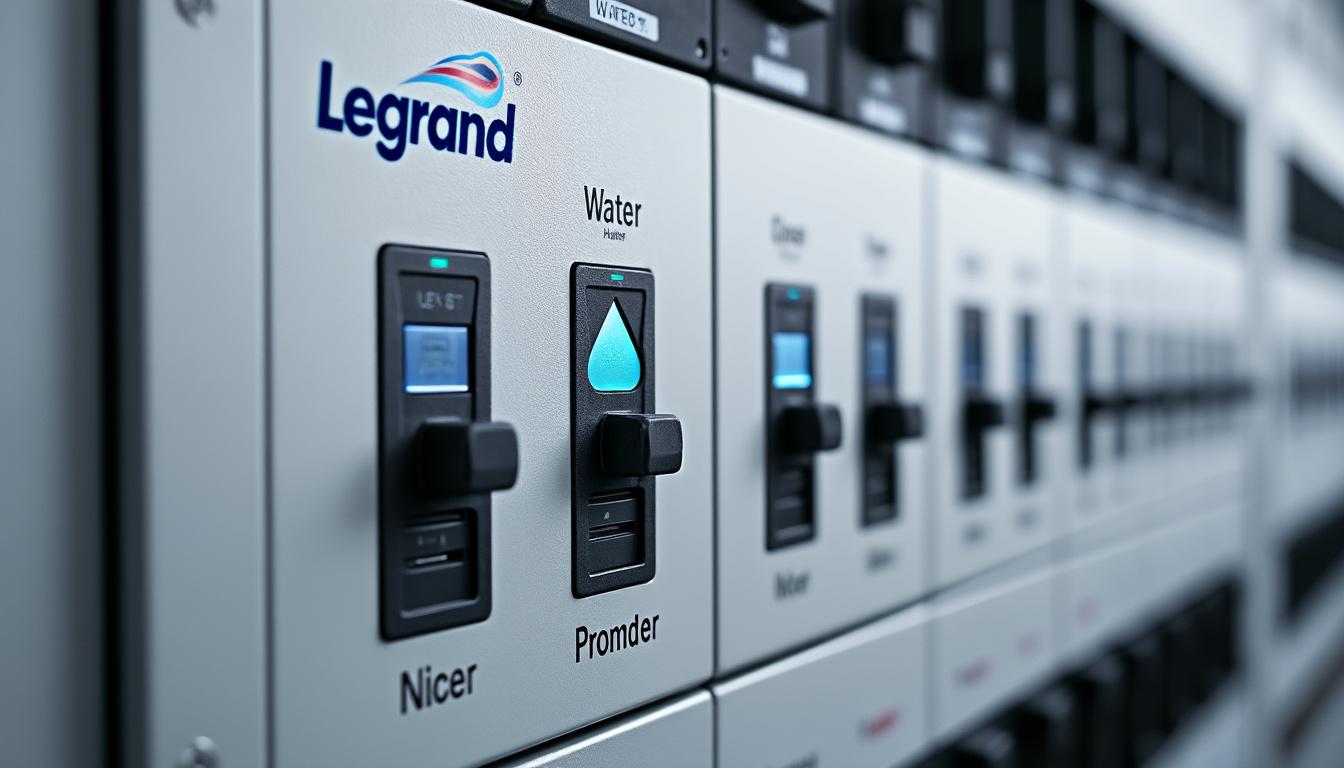 apprenez à maîtriser votre chauffe-eau pour optimiser sa consommation et réduire efficacement vos factures d'énergie.