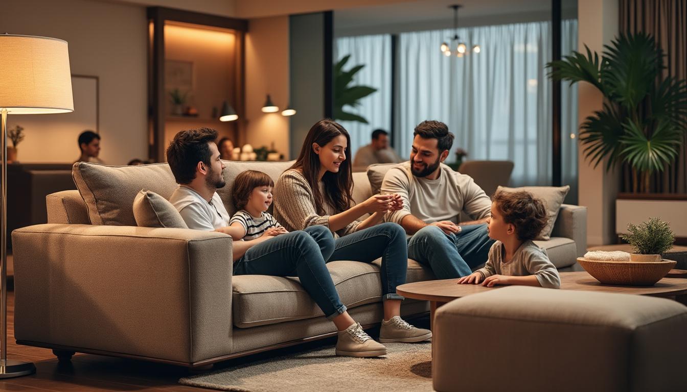 découvrez les 13 critères essentiels à considérer pour faire les meilleurs choix avec livom fr. guide complet et conseils pratiques pour réussir.