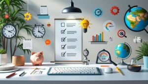 découvrez les 13 critères essentiels à considérer pour faire les meilleurs choix avec livom.fr, votre guide expert pour des décisions éclairées.