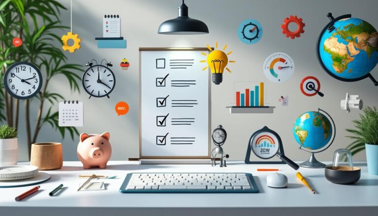 découvrez les 13 critères essentiels à considérer pour faire les meilleurs choix avec livom.fr, votre guide expert pour des décisions éclairées.