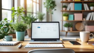 découvrez les astuces incontournables à connaître absolument sur livom fr pour faciliter votre quotidien et optimiser vos compétences.