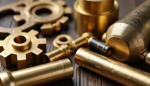 découvrez une analyse complète des atouts et des limites du laiton, ses propriétés, ses utilisations et conseils pour bien l'exploiter dans vos projets.