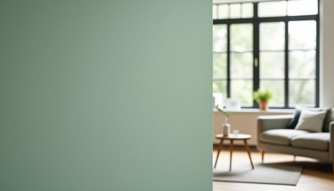 découvrez la peinture acrylique satinée ral 6019 pour une finition lisse, satinée et une opacité intense. idéale pour un rendu élégant et durable sur tous vos supports.