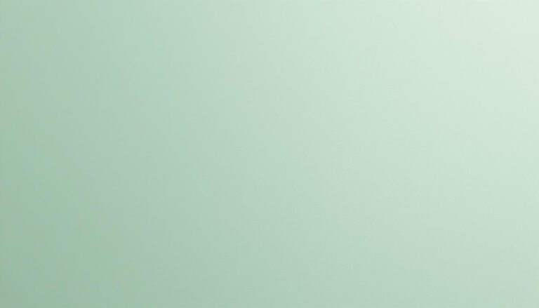 découvrez notre peinture acrylique satinée ral 6019 offrant une finition lisse et satinée avec une opacité intense pour des surfaces éclatantes et durables.