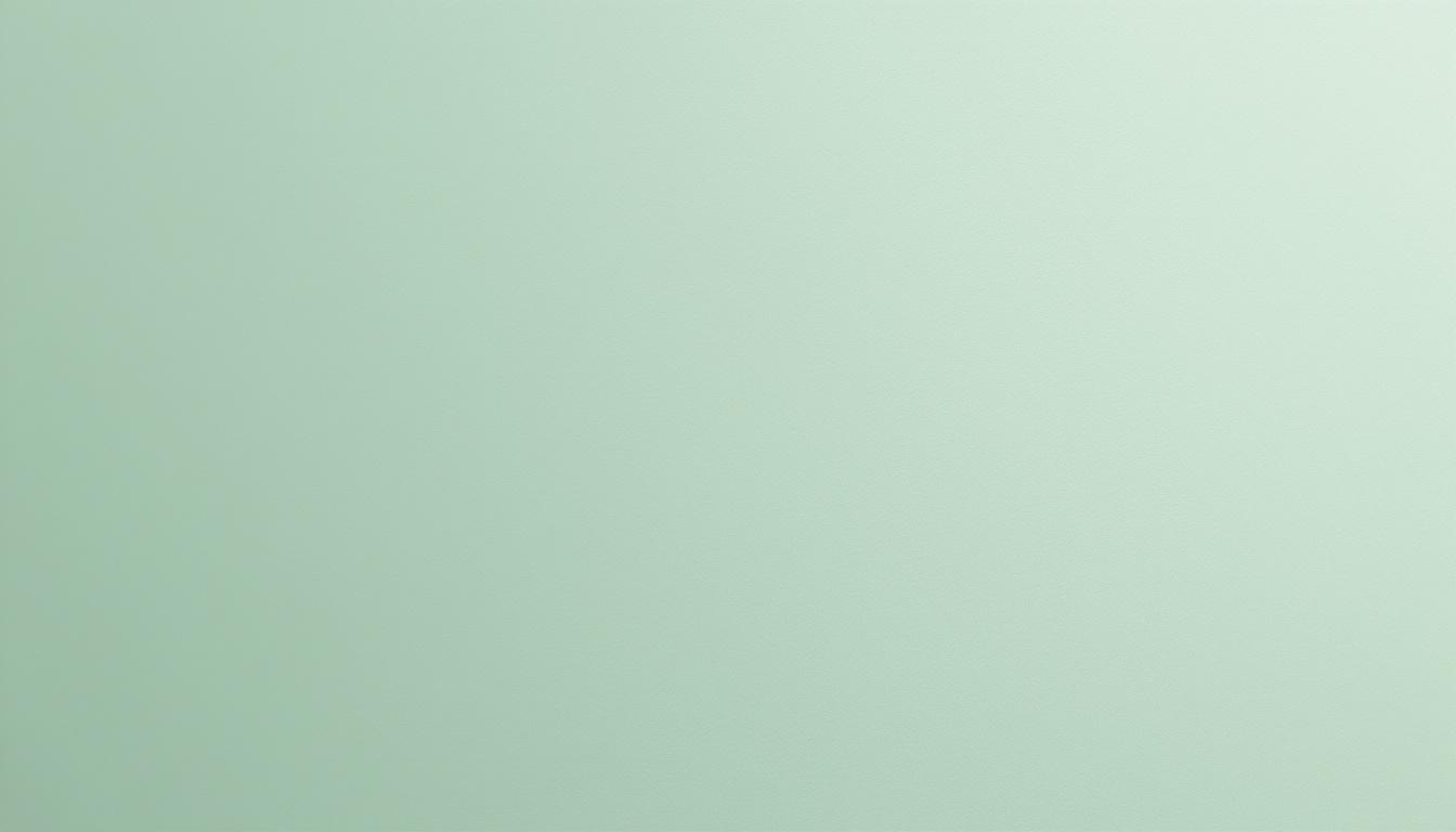 découvrez notre peinture acrylique satinée ral 6019 offrant une finition lisse et satinée avec une opacité intense pour des surfaces éclatantes et durables.