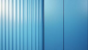 découvrez notre peinture métallique antirouille ral 5015 bleu ciel, conçue pour une protection durable et une haute résistance, idéale pour les surfaces intérieures et extérieures.