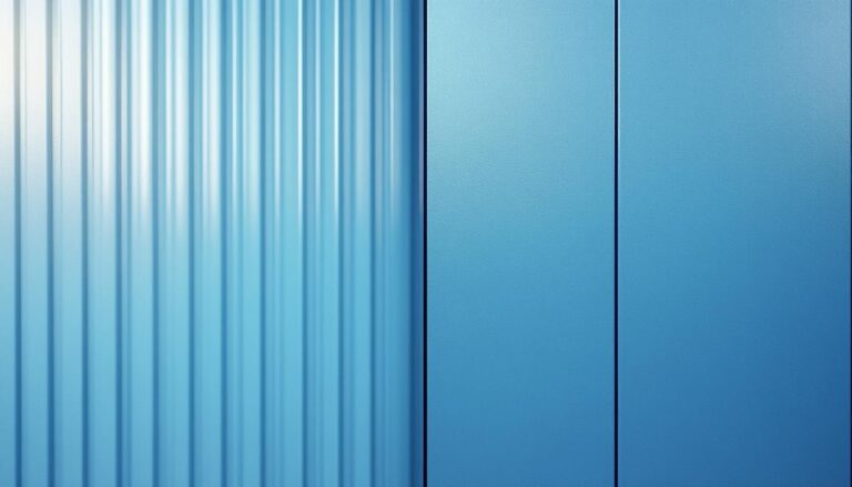 découvrez notre peinture métallique antirouille ral 5015 bleu ciel, conçue pour une protection durable et une haute résistance, idéale pour les surfaces intérieures et extérieures.